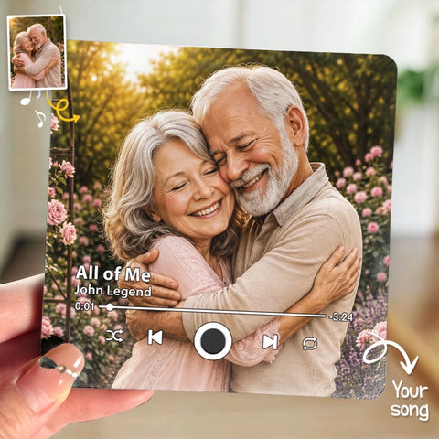 MFM-MQ7001_thumb-1