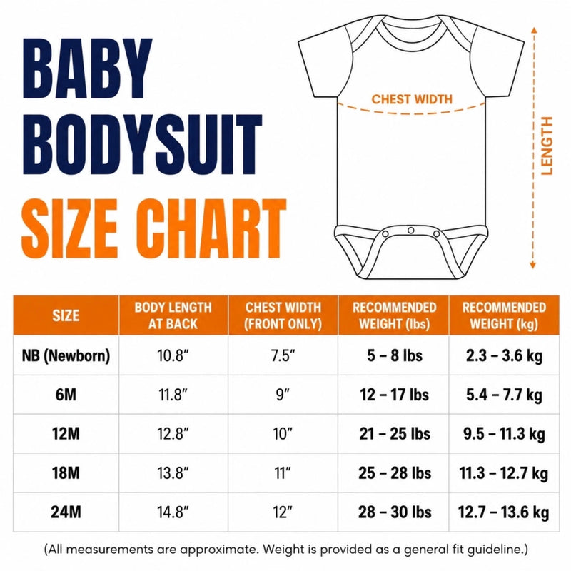 Custom Colombia World Football Baby Jersey Bodysuit - Personalized Baby Shower, Gender Reveal Gifts For New Moms, New Dads, Football Lovers - Born To Cheer For Team Colombia