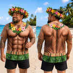 Custom Funny T-shirt - Personalized Halloween Costume Birthday Gifts For Men - Peak Performance