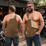 Custom Funny T-shirt - Personalized Halloween Costume Birthday Gifts For Men - Confidence On Display