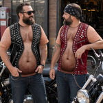 Custom Funny T-shirt - Personalized Halloween Costume Birthday Gifts For Men - Too Fine To Hide