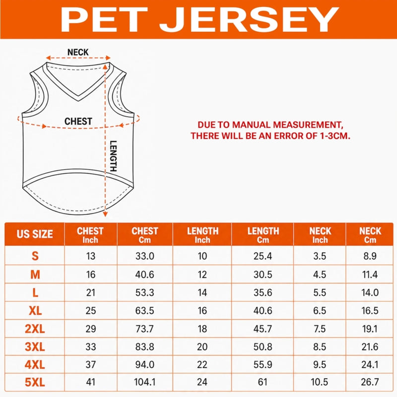Custom Mexico World Football Pet Jersey - Personalized Birthday Gifts For Football Dog Cat Lovers, Dog Dad And Mom, Cat Owners - Mexico’s Number One Furry Fan