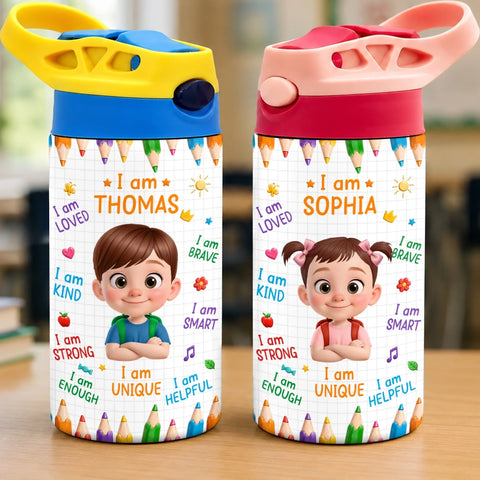 KIW-HA7001_thumb-1
