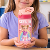 Custom Kids Insulated Water Bottle - Personalized Back To School Gifts For Kids - My Happy Little World