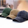 Custom Cap - Personalized Birthday Gifts For Husband, Son, Grandson, Brother, Grandpa, Dad, Yourself - The Man Behind The Tools