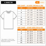 Custom Funny T-shirt - Personalized Halloween Costume Grilling Gifts For BBQ Lovers, Husband, Son, Grandson, Yourself - Grill Master