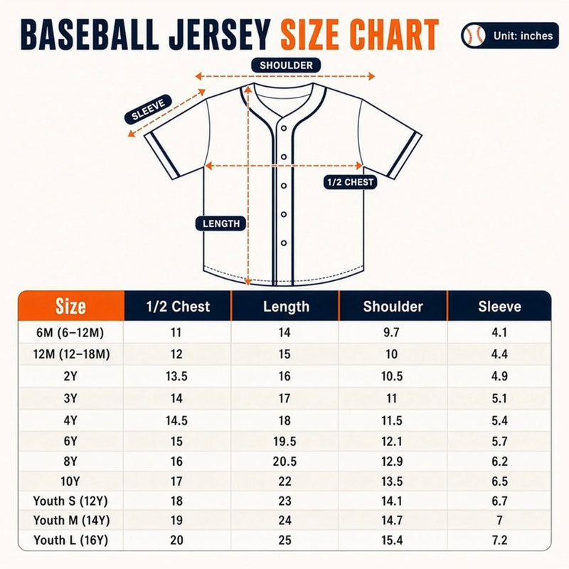 Custom Kids Baseball Jersey - Personalized Birthday Gifts For Kids - Super Gamer Adventure
