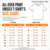 Custom Funny Motorcycle T-shirt - Personalized Birthday Gifts For Men, Bikers - Cool By Nature