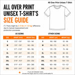 Custom Funny Motorcycle T-shirt - Personalized Halloween Costume Birthday Gifts For Men, Bikers - Cool By Nature