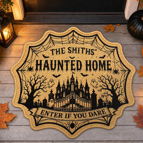 DM-HA7021_thumb-1