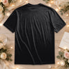 Custom Funny T-shirt - Personalized Birthday Gifts For Husband, Son, Grandson, Brother, Grandpa, Dad, Yourself - Suit Up Sort Of