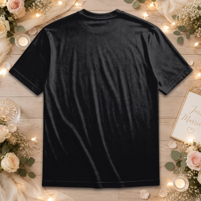 Custom Funny T-shirt - Personalized Birthday Gifts For Husband, Son, Grandson, Brother, Grandpa, Dad, Yourself - Suit Up Sort Of