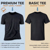 Custom T-shirt, Hoodie - Personalized Birthday Gifts For Husband, Son, Grandson, Brother, Grandpa, Dad, Yourself, Mechanic - Waiting On Parts Forever