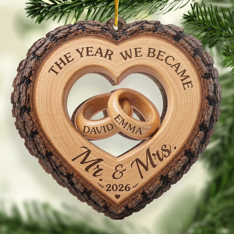 POP-MQ7001-production_1