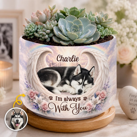 CPP-YL7002_thumb-1