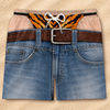 Custom Funny Men Swim Trunks - Personalized Birthday Gifts For Husband, Son, Grandson, Brother, Grandpa, Dad, Yourself - Currently Chasing The Sun