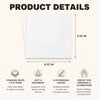 Custom Mahjong Cocktail Napkins - Personalized Birthday Gifts For Mahjong Players, Mom, Dad, Brother, Sister - Sip Play And Win Together