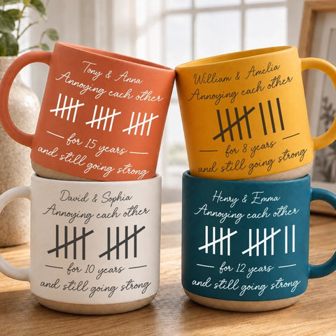 PTM-MQ7004_thumb-1
