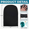 Custom Balaclava Mask - Personalized Halloween Birthday Gifts For Him, Her - Spooky Vibes All Night