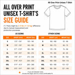 Custom Skeleton T-shirt - Personalized Halloween Birthday Gifts For Husband, Son, Grandson, Brother, Grandpa, Dad, Yourself - Just A Bunch Of Bones