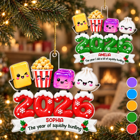 AOP-YL7092_thumb-1