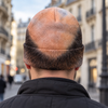 AOP Beanie Hat - Birthday Gifts For Husband, Son, Grandson, Brother, Grandpa, Dad, Yourself - Still Making Questionable Choices