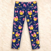 Custom Baseball Pajama Pants - Personalized Christmas Birthday Gifts For Baseball Lovers, Wife, Daughter, Besties, Sisters, Granddaughter, Grandma, Mom, Yourself - Play With Heart