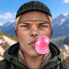 Custom Skiing Gifts - Personalized Ski Mask