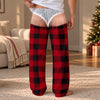 Funny Christmas Pajamas for Men - Festive Holiday Pajamas