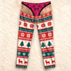 Funny Christmas Pajama Gifts for Men - Festive Personalized Pajamas