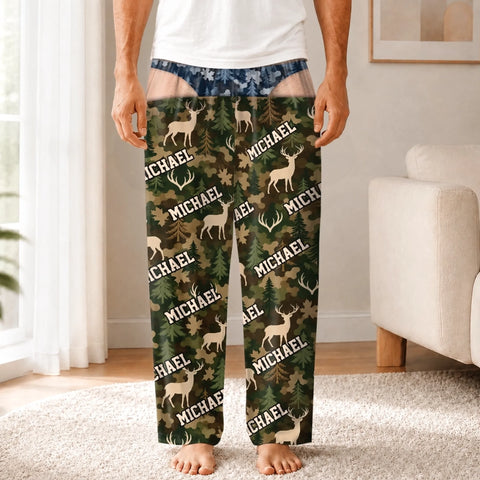 PJ-HA7029_thumb-1