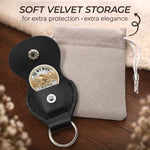 Custom I Gave My Heart to You Gifts for Wife - Personalized Pocket Hug