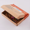 Box For Wooden Tracker Sign