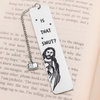 Is That Smut Bookmark