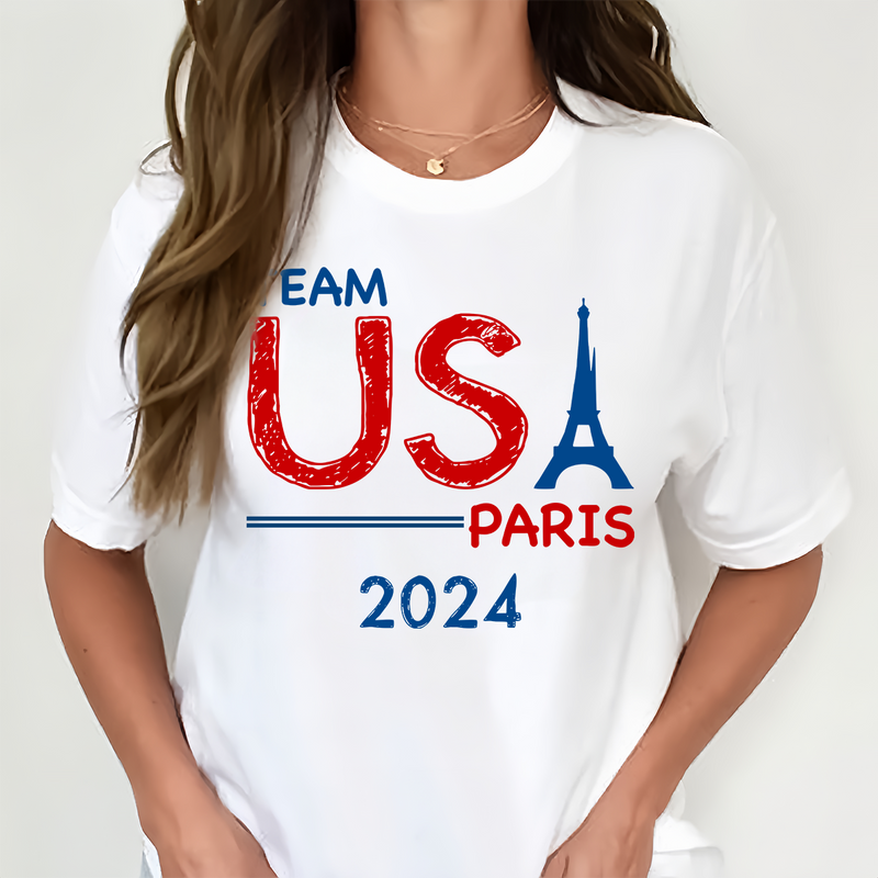 Olympic Flame, Endless Passion: Fueling Dreams, Inspiring Greatness - Olympics T-Shirt, Hoodie, Sweatshirt - Olympics Vacation, Gift For Family Members, Best Friends