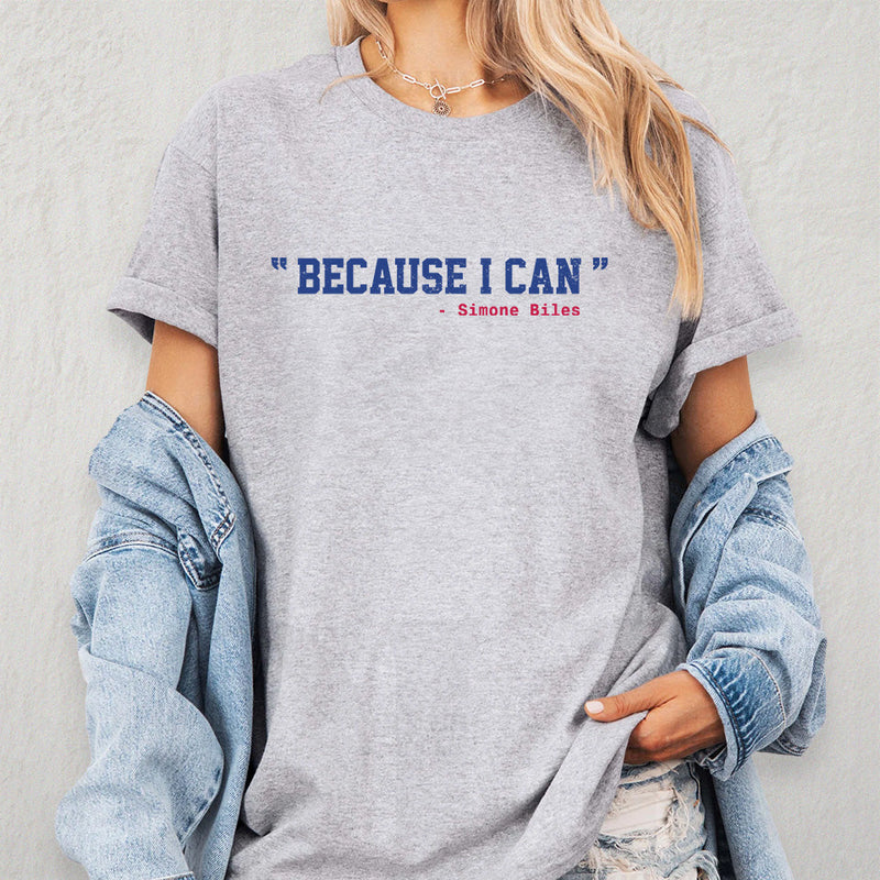 Just Be Patient - Olympics T-Shirt, Hoodie, Sweatshirt - Olympics Vacation, Gift For Family Members, Best Friends