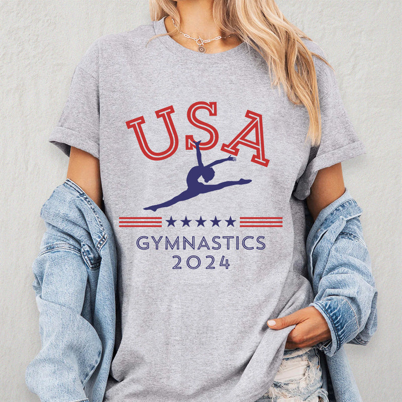 I Touched The Wall And All My Dreams, Hopes - Olympics T-Shirt, Hoodie, Sweatshirt - Olympics Vacation, Gift For Family Members, Best Friends