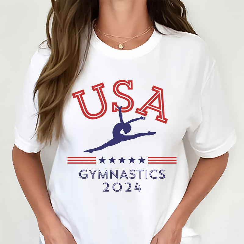 I Touched The Wall And All My Dreams, Hopes - Olympics T-Shirt, Hoodie, Sweatshirt - Olympics Vacation, Gift For Family Members, Best Friends