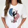 Be Quick, But Don't Hurry - Olympics T-Shirt, Hoodie, Sweatshirt - Olympics Vacation, Gift For Family Members, Best Friends