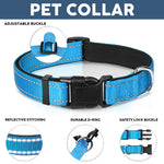 Dog Collar, Cat Collar - Upsell