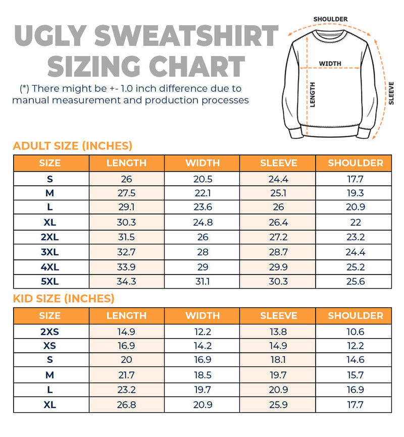 It's The Most Beautiful Time Of Year - Cat Personalized Custom Ugly Sweatshirt - Unisex Wool Jumper - Christmas Gift For Pet Owners, Pet Lovers