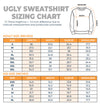 Best Cat Dad Cat Mom Ever - Personalized Custom Unisex T-shirt, Hoodie, Sweatshirt - Upload Image, Gift For Pet Lovers, Christmas Gift