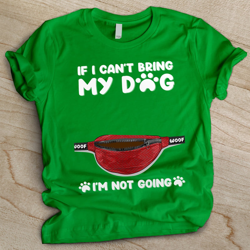 Demo - T-SHIRT