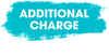 Large-Sized Additional Charge