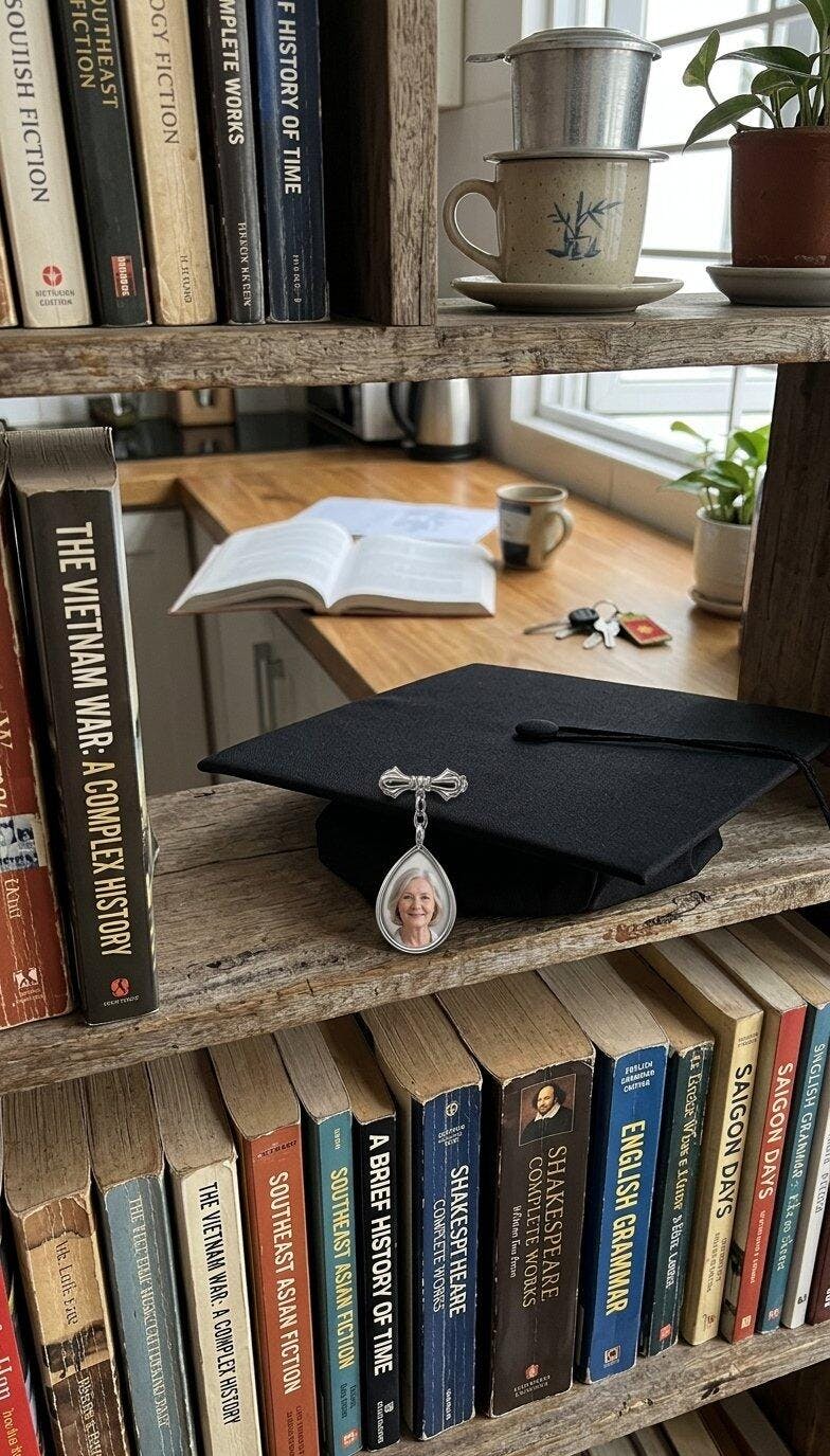 graduation-reviews-12.jpeg__PID:616fef22-c9a3-4df4-9c20-5876da7474b2
