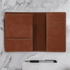 Traveling Is My Favourite Hobby - Travel Personalized Custom Passport Cover, Passport Holder - Gift For Travel Lovers