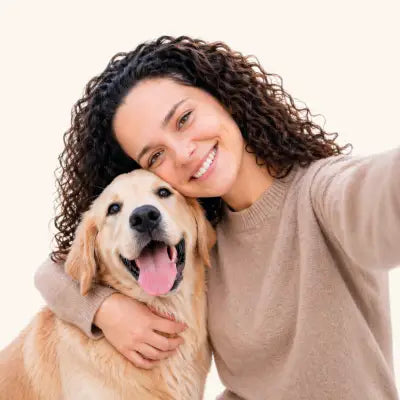 Pet Lovers