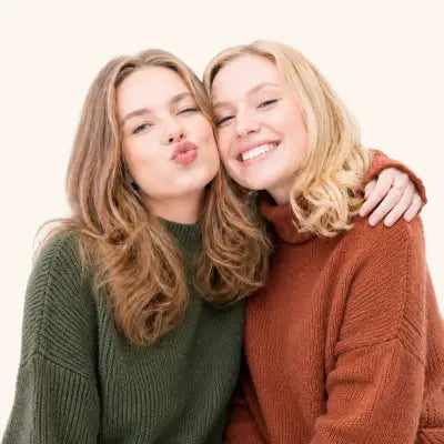 Besties