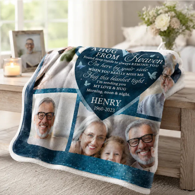 pfh26-memorial-sbp04.webp__PID:e2a515c3-5378-45b2-ab1c-561095cc62d0