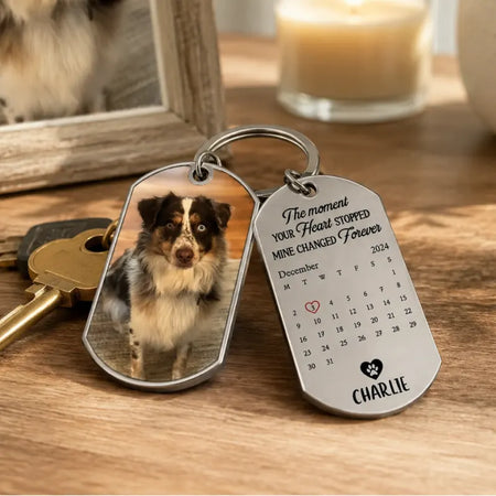 Keychain